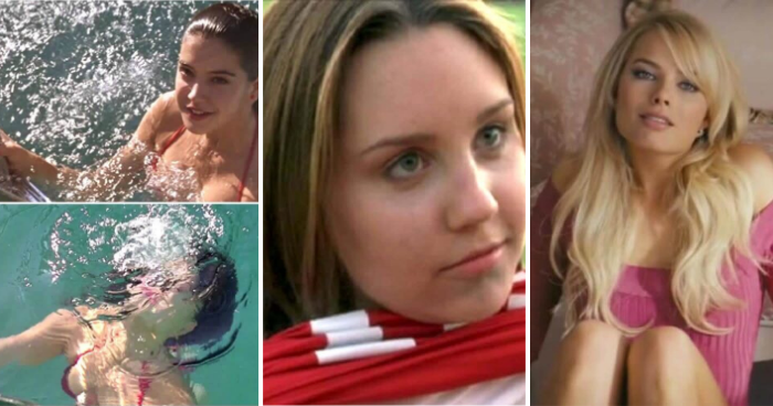 Most Paused Movie Scenes In The History Of Hollywood